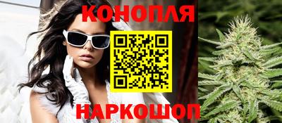 мдма Тверь