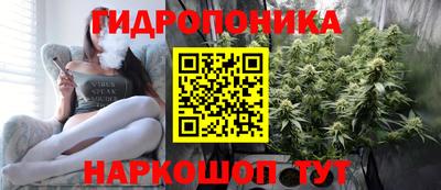 прущие грибы Тара