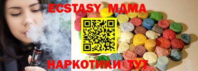 прущие грибы Тара